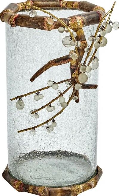 Studio A Dynasty Hurricane